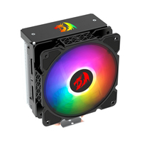 Redragon 2