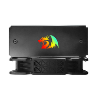 Redragon 6