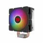 Redragon - Air Cooler - Redragon Effect Cc-2000