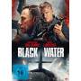 Koch Media Gmbh - Black Water [DE-Version, Regio 2/B]