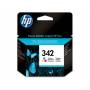 Hp 2