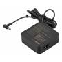 Asus - ASUS AC 90W - 19VDC - 50/60 - Innenraum - Notebook - Asus A Series A8JC - A8JM - A8JN - A8JP - A8JR - A8JS - A8SC - A8SR, F Seri