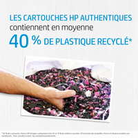 Hp Inc. 3
