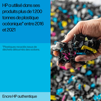 Hp Inc. 9