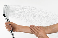 Hansgrohe 1
