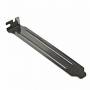  "Startech-StarTech.com Steel Full Profile Expansion Slot Cover Plate - Systemsteckplatz-Abdeckplatte (Packung mit 10) (PLATEBLANK)-Startech-Hardware/Electronic"