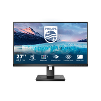 Philips 2