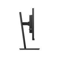 Philips 9