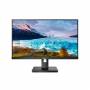 Philips - 68,5cm (27,0) 272S1M 16:09 DVI+HDMI+DP+USB IPS
