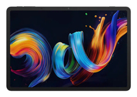 Tcl Mobile 1