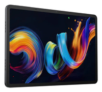 Tcl Mobile 2