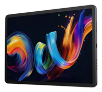 Tcl Mobile 3