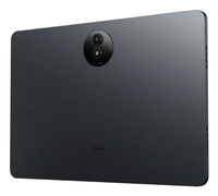 Tcl Mobile 4