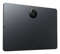 Tcl Mobile 5