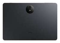 Tcl Mobile 6