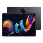 Tcl Mobile - Tcl Tab 11+ Nxtpaper 8/256gb Bundle