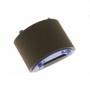 Hp Inc - 惠普 RL1-1497-000CN-惠普-激光/LED 打印机-LaserJet P1505-M1522-1120-1132-1566-1525-滑板车-黑色-蓝色 (RL1)