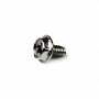 Startech - Startech Replacement Pc Mounting Screws Long Standoff - 50 Pack Screw6_32