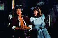 Shaw Brothers Collection 3