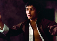 Shaw Brothers Collection 4