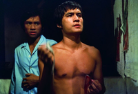Shaw Brothers Collection 5