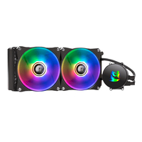 Redragon 1
