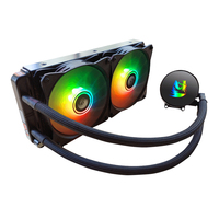 Redragon 2
