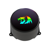 Redragon 3