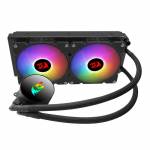 Redragon - Redragon Cpu Water Cooler - Effect Ccw-3000 X Hladilnik
