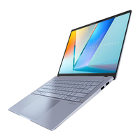 Asus 3