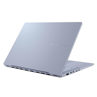 Asus 5