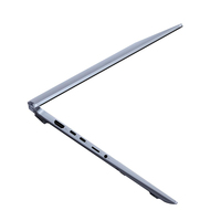 Asus 6