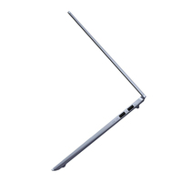 Asus 7
