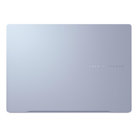 Asus 8