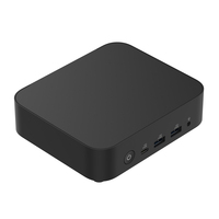Asus 8