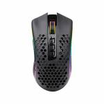 Redragon - Mouse - Redragon Storm Pro M808 Wireless/wired