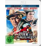 Blu-ray 1