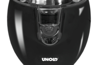 Unold 13
