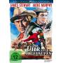 Dvd - Die Uhr Ist Abgelaufen [DE-Version, Regio 2/B]