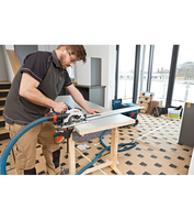 Bosch 7