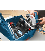 Bosch 9
