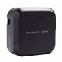 Brother - Beschriftungsgert P-touch CUBE Plus