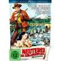 Koch Media Dvd & Blu-ray; Explosive Media - Meuterei Am Schlangenfluss [DE-Version, Regio 2/B]
