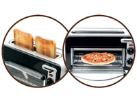 Tefal 3