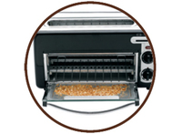 Tefal 4