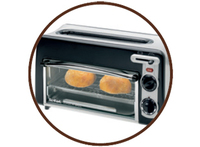 Tefal 5