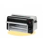 Tefal 2