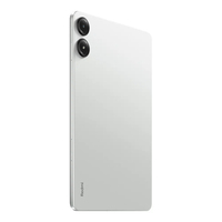 Xiaomi 2