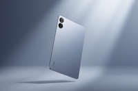 Xiaomi 8