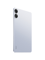 Xiaomi 9